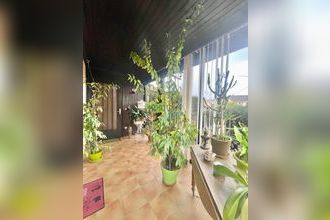  maison st-jean 31240