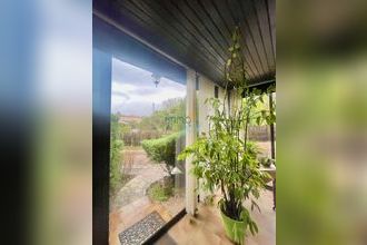  maison st-jean 31240