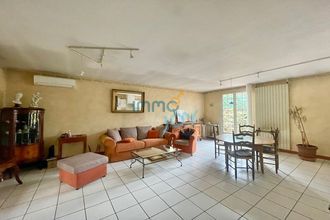  maison st-jean 31240