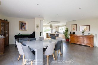  maison st-jean 31240