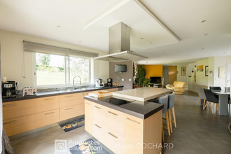  maison st-jean 31240