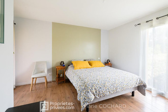  maison st-jean 31240