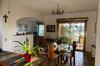  maison st-jean 31240