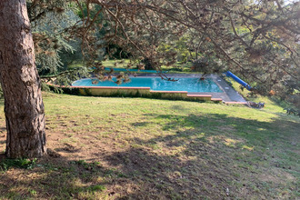  maison st-jean 31240