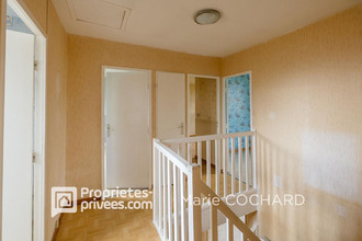  maison st-jean 31240