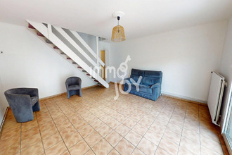  maison st-jean 31240