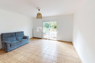  maison st-jean 31240