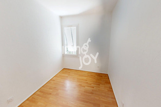  maison st-jean 31240