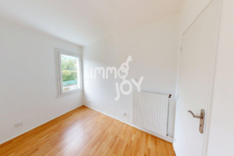  maison st-jean 31240