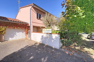  maison st-jean 31240