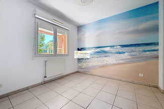  maison st-jean 31240