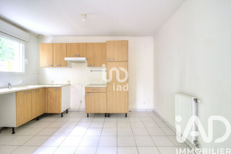  maison st-jean 31240