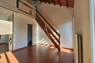  maison st-jean 31240