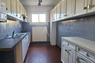  maison st-jean 31240