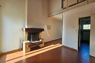  maison st-jean 31240