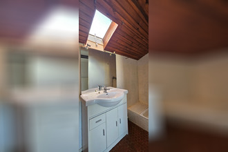  maison st-jean 31240