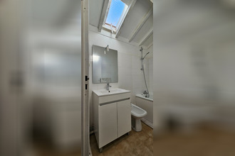  maison st-jean 31240