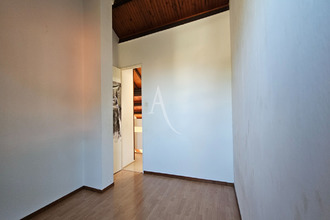  maison st-jean 31240