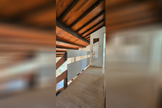  maison st-jean 31240