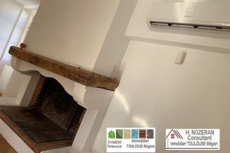  maison st-jean 31240