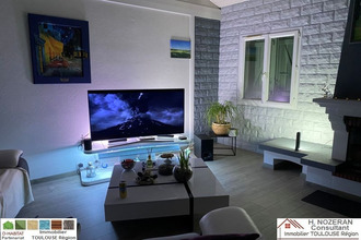  maison st-jean 31240