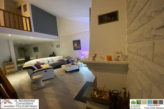  maison st-jean 31240