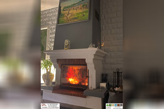  maison st-jean 31240