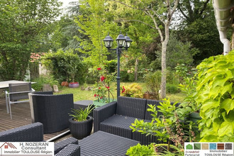  maison st-jean 31240