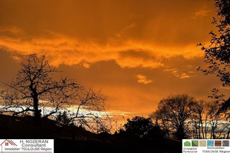  maison st-jean 31240