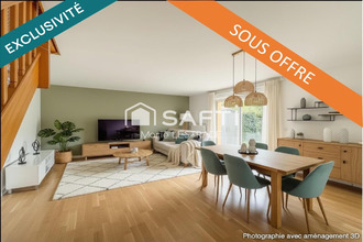  maison st-jean 31240