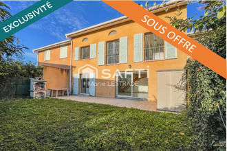  maison st-jean 31240