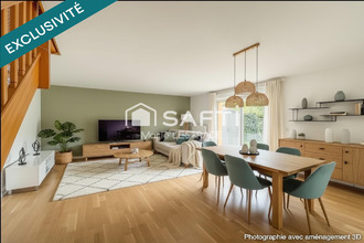  maison st-jean 31240