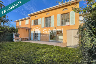  maison st-jean 31240