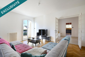  maison st-jean 31240