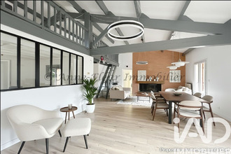  maison st-jean 31240