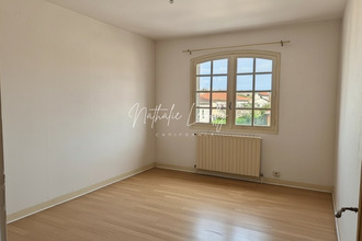  maison st-jean 31240