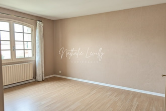  maison st-jean 31240