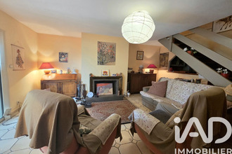  maison st-jean 31240