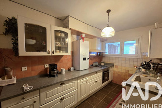  maison st-jean 31240