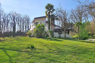  maison st-jean 31240