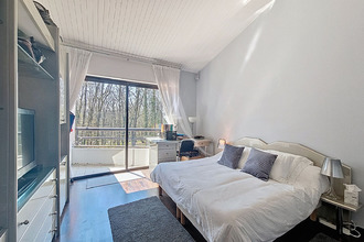  maison st-jean 31240