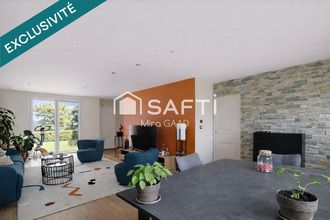  maison st-jean 31240