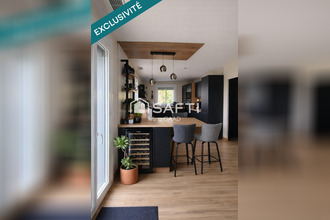  maison st-jean 31240