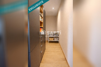  maison st-jean 31240