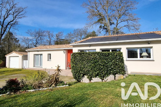  maison st-jean 31240