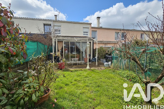  maison st-jean 31240