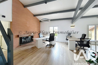  maison st-jean 31240