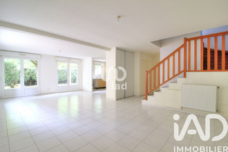  maison st-jean 31240