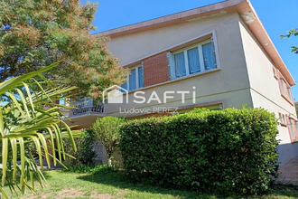  maison st-jean 31240