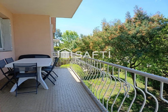  maison st-jean 31240